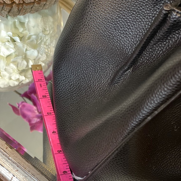 Nanette Lepore purses - Picture 5 of 11